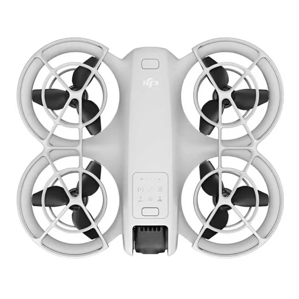 کوادکوپتر نئو dji neo